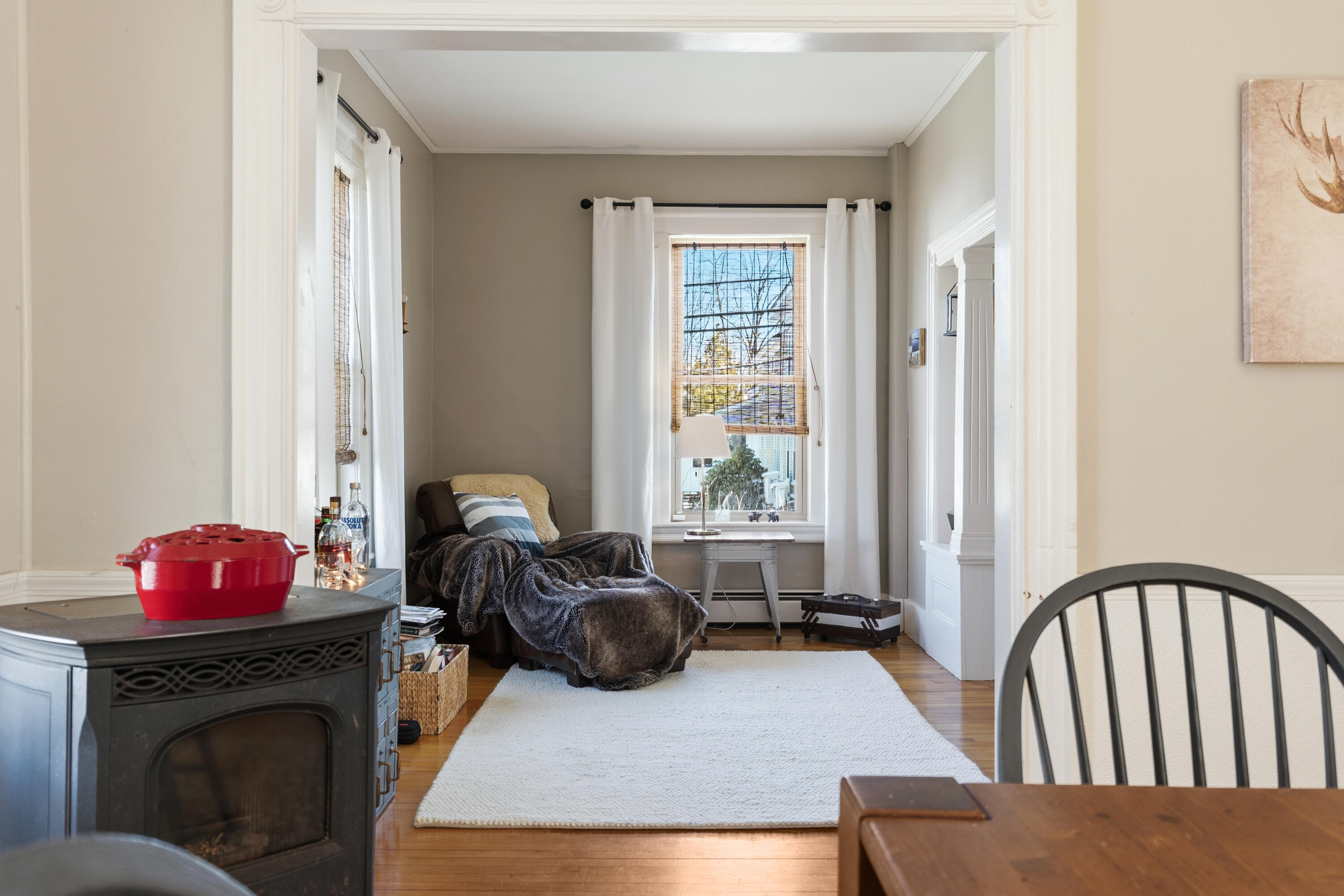 48 Lincoln Street Bath ME 04530