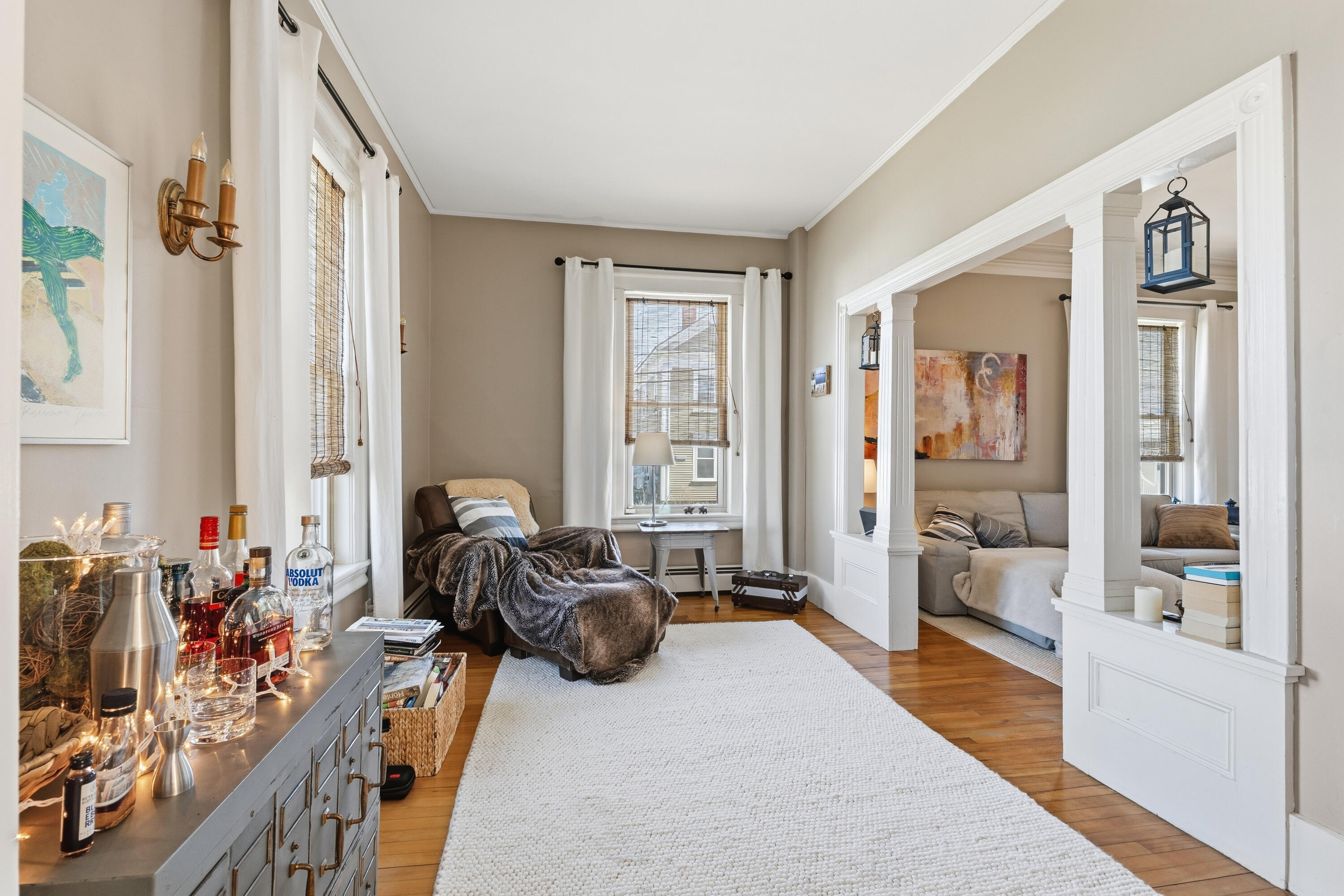 48 Lincoln Street Bath ME 04530