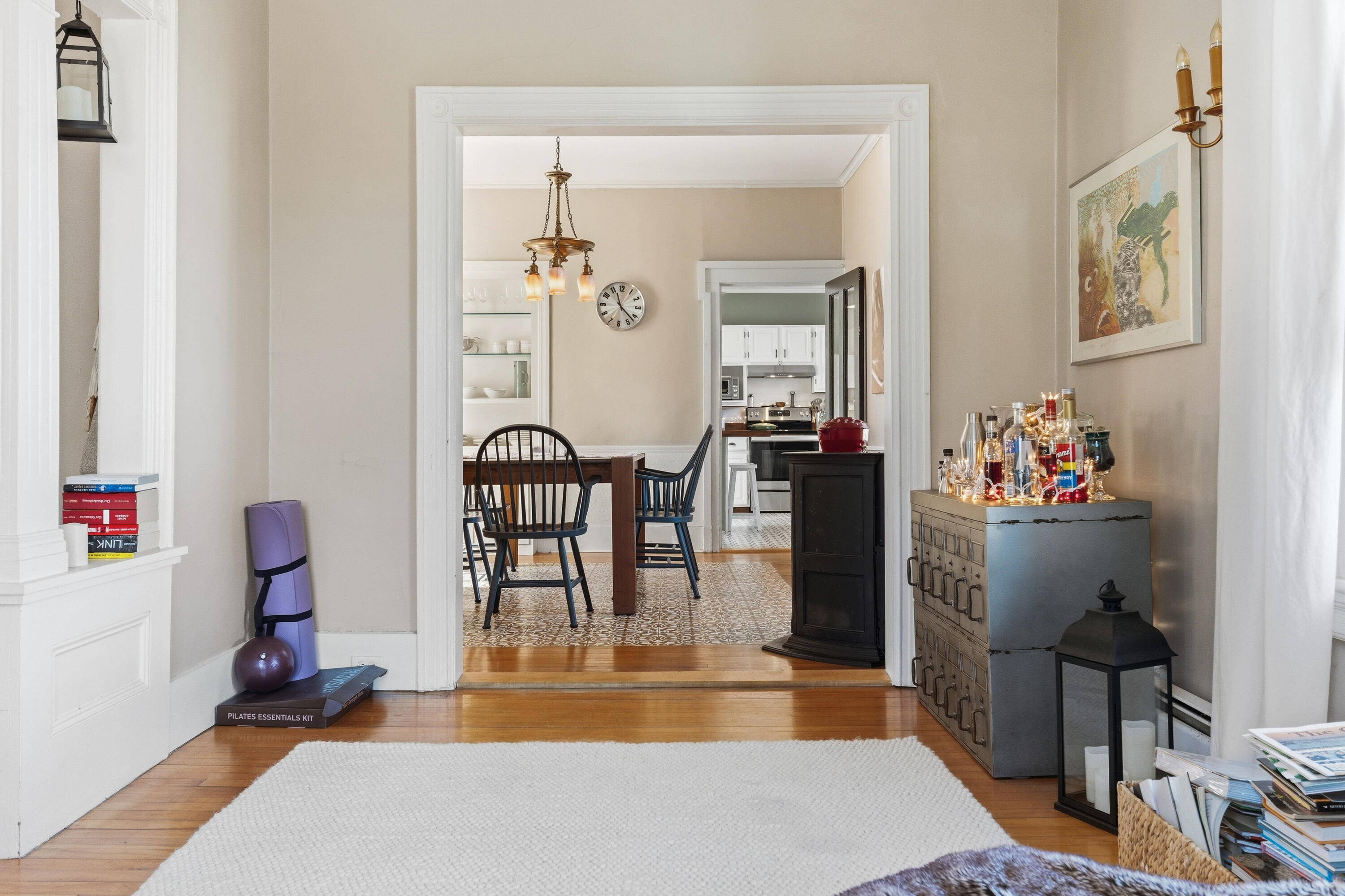 48 Lincoln Street Bath ME 04530