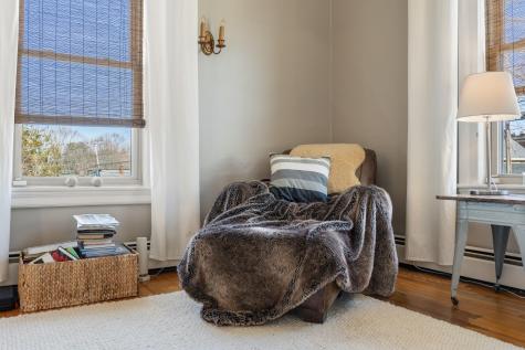 48 Lincoln Street Bath ME 04530