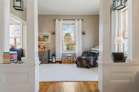 48 Lincoln Street Bath ME 04530