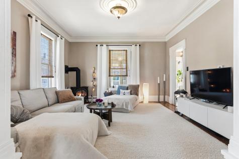 48 Lincoln Street Bath ME 04530