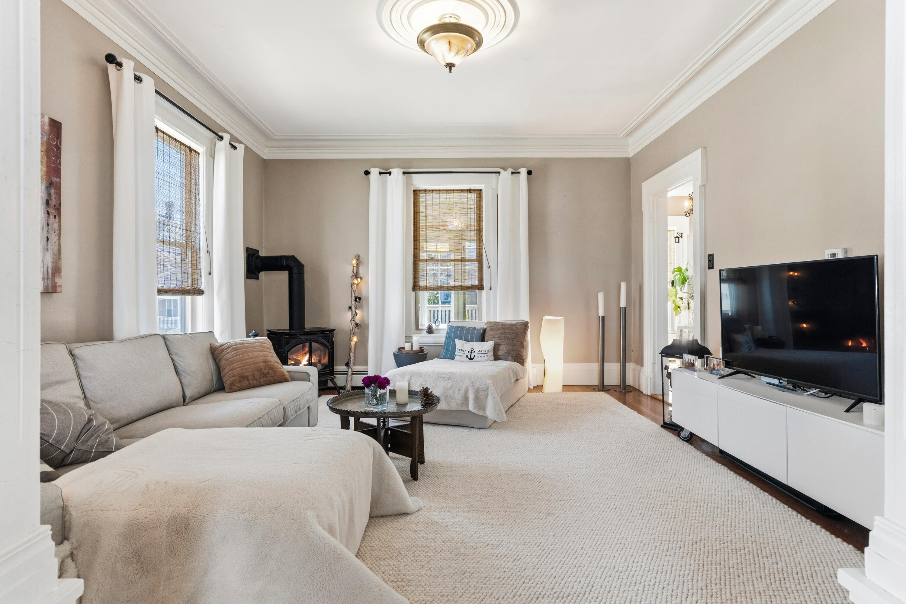 48 Lincoln Street Bath ME 04530