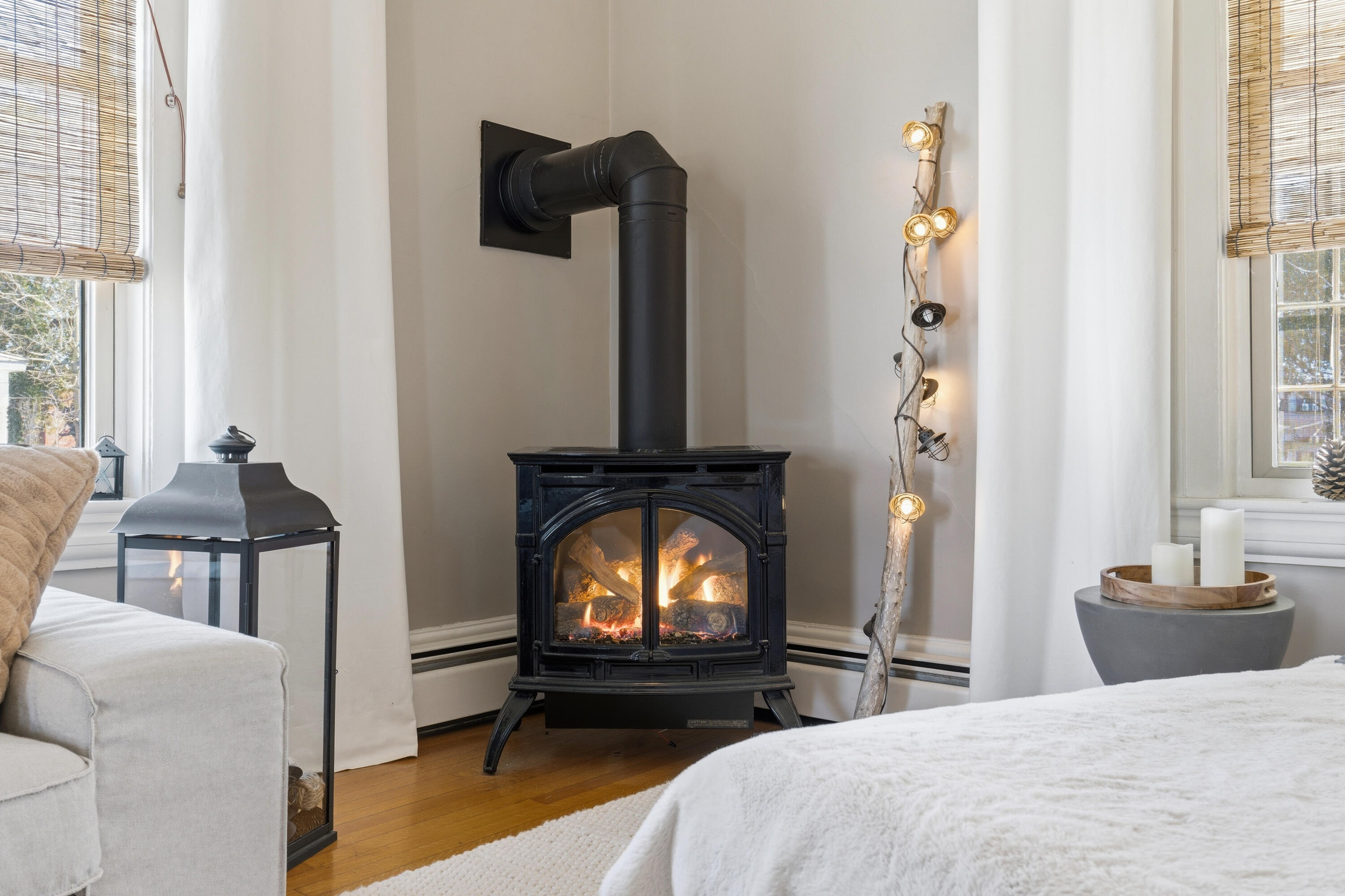 48 Lincoln Street Bath ME 04530