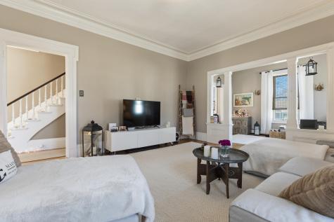 48 Lincoln Street Bath ME 04530