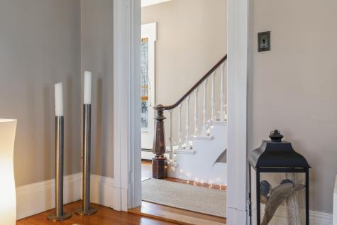 48 Lincoln Street Bath ME 04530