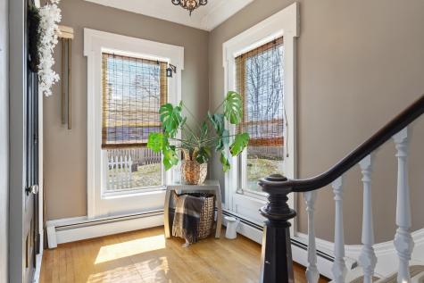 48 Lincoln Street Bath ME 04530