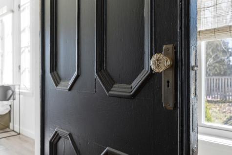 48 Lincoln Street Bath ME 04530