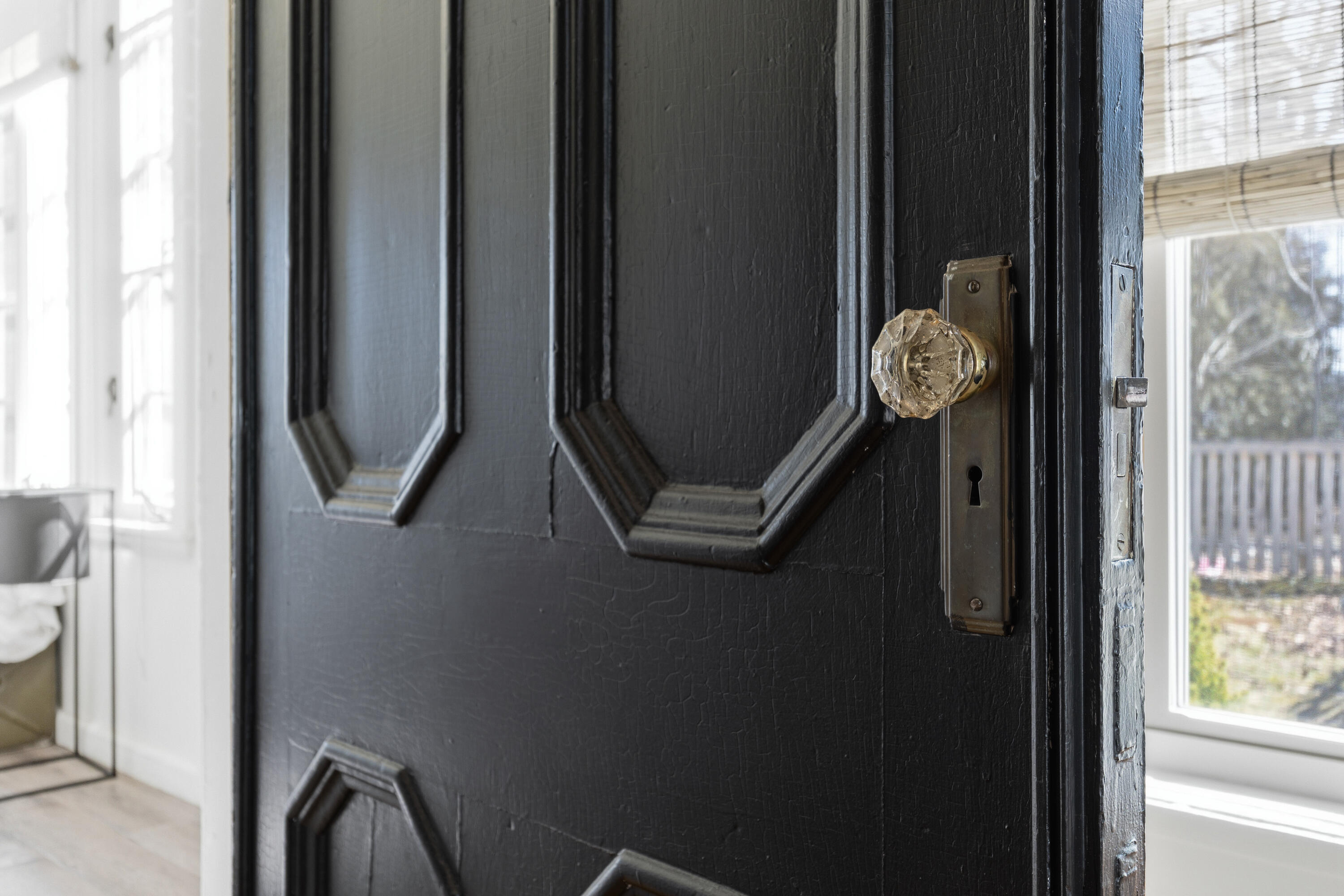48 Lincoln Street Bath ME 04530