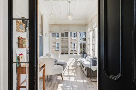 48 Lincoln Street Bath ME 04530