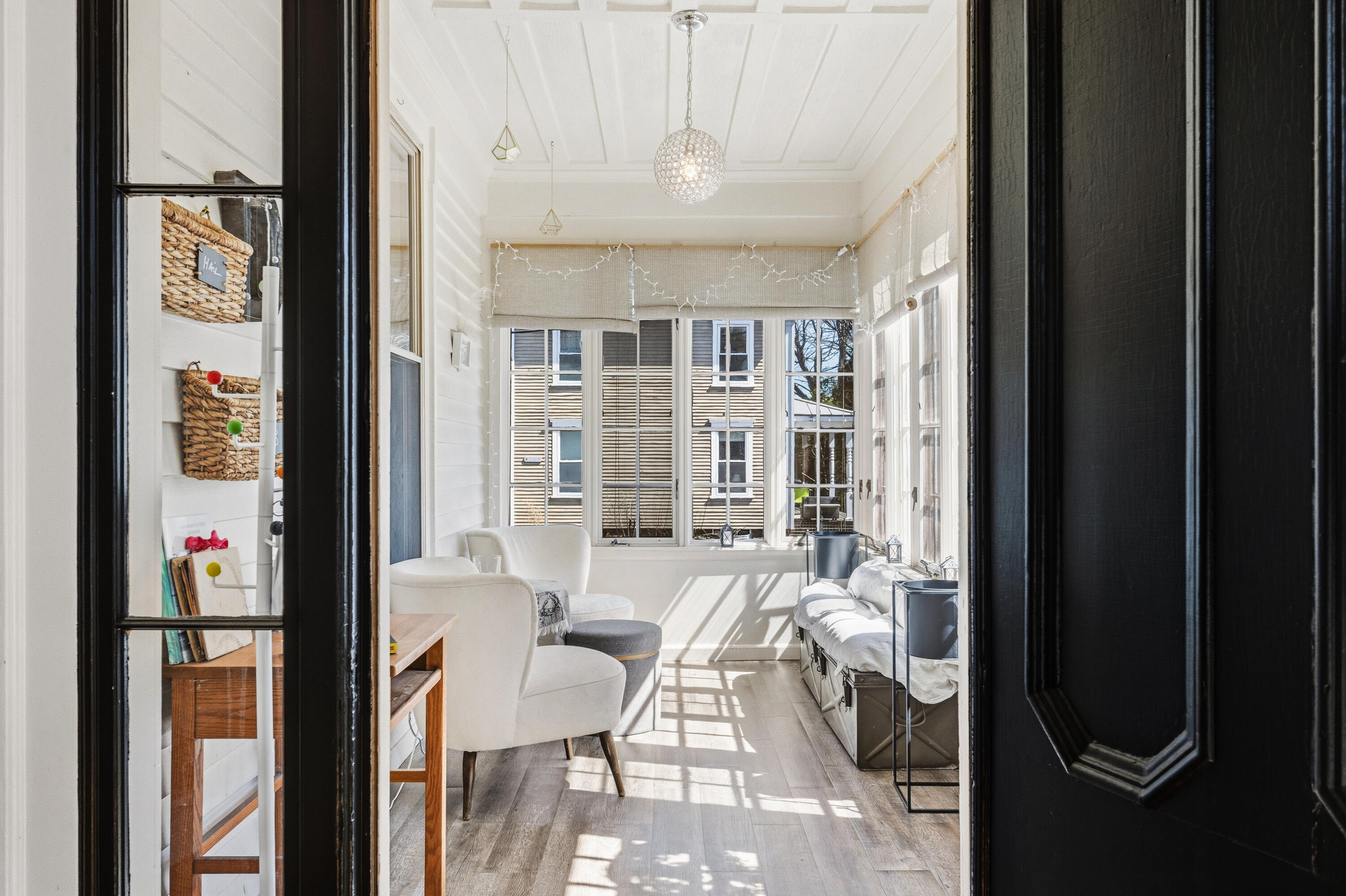 48 Lincoln Street Bath ME 04530