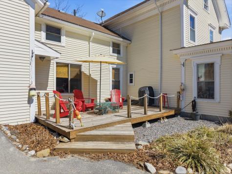 48 Lincoln Street Bath ME 04530