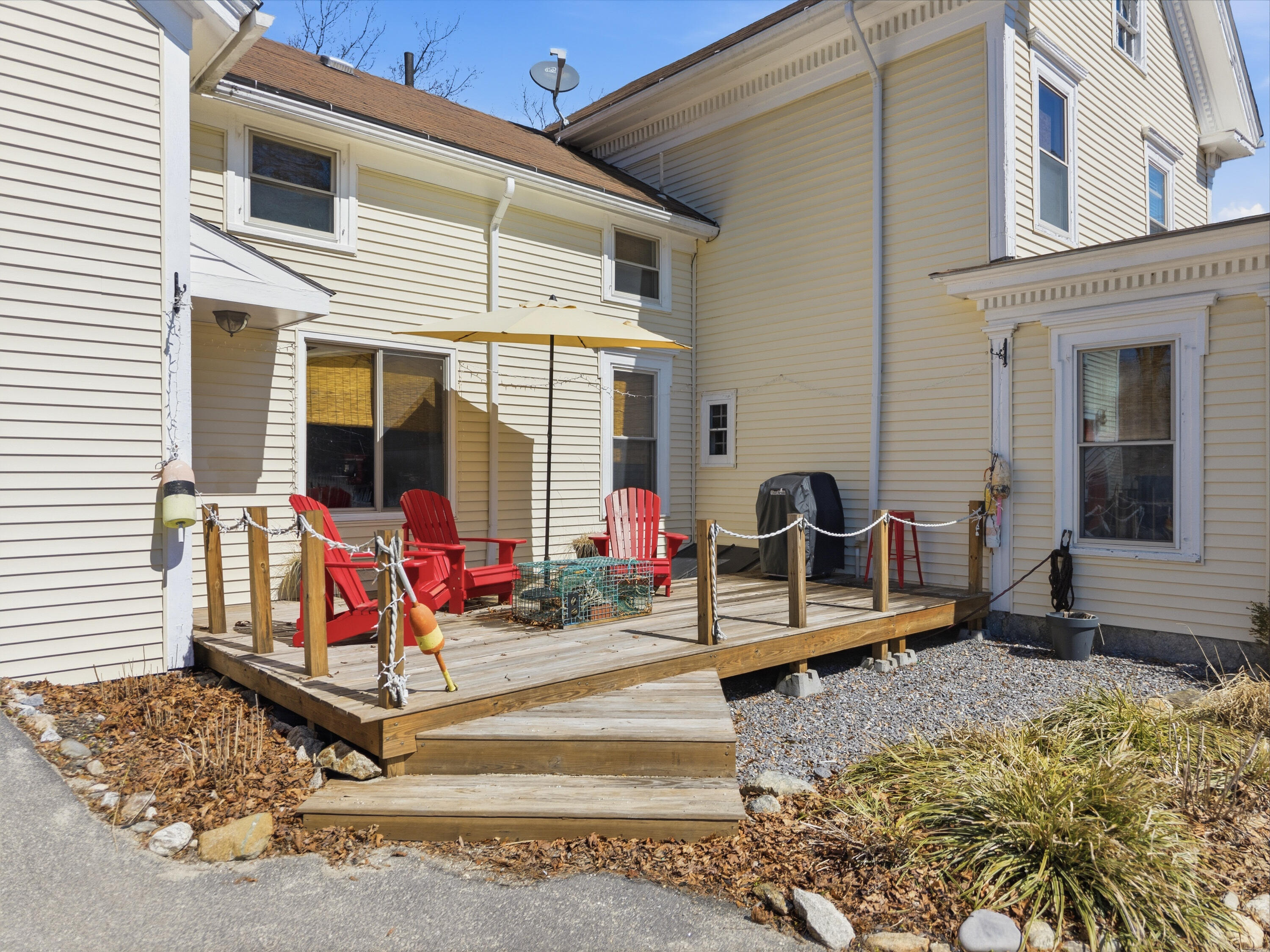48 Lincoln Street Bath ME 04530