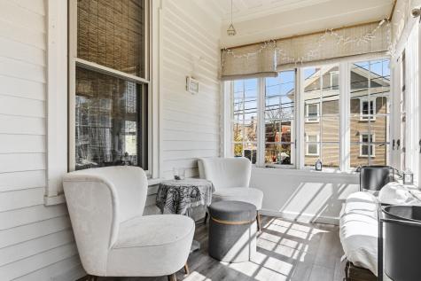 48 Lincoln Street Bath ME 04530