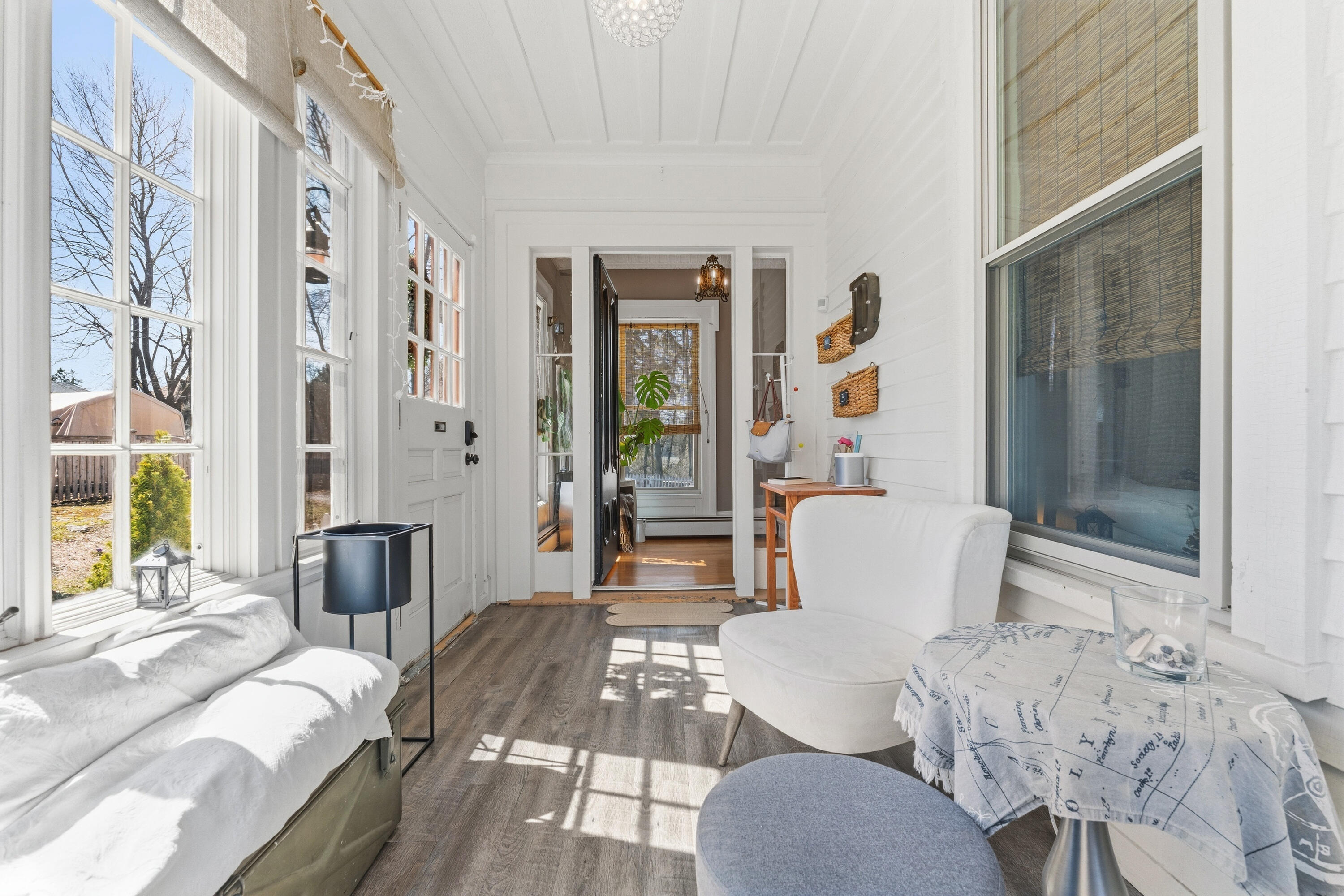48 Lincoln Street Bath ME 04530
