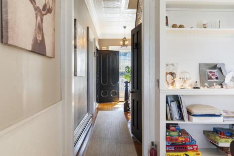 48 Lincoln Street Bath ME 04530