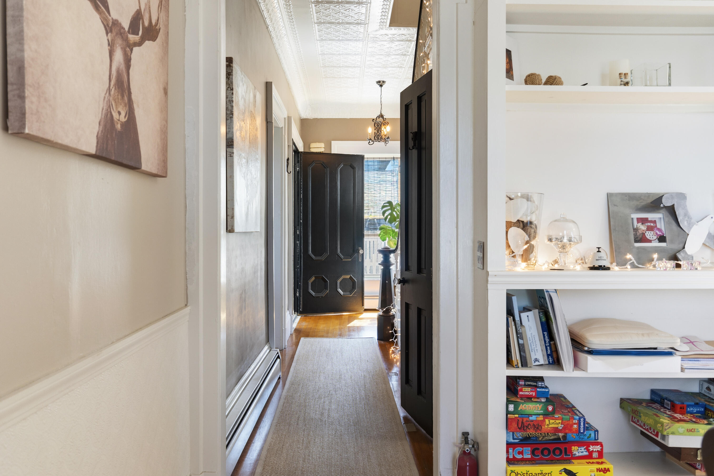 48 Lincoln Street Bath ME 04530