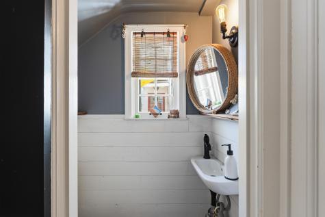 48 Lincoln Street Bath ME 04530