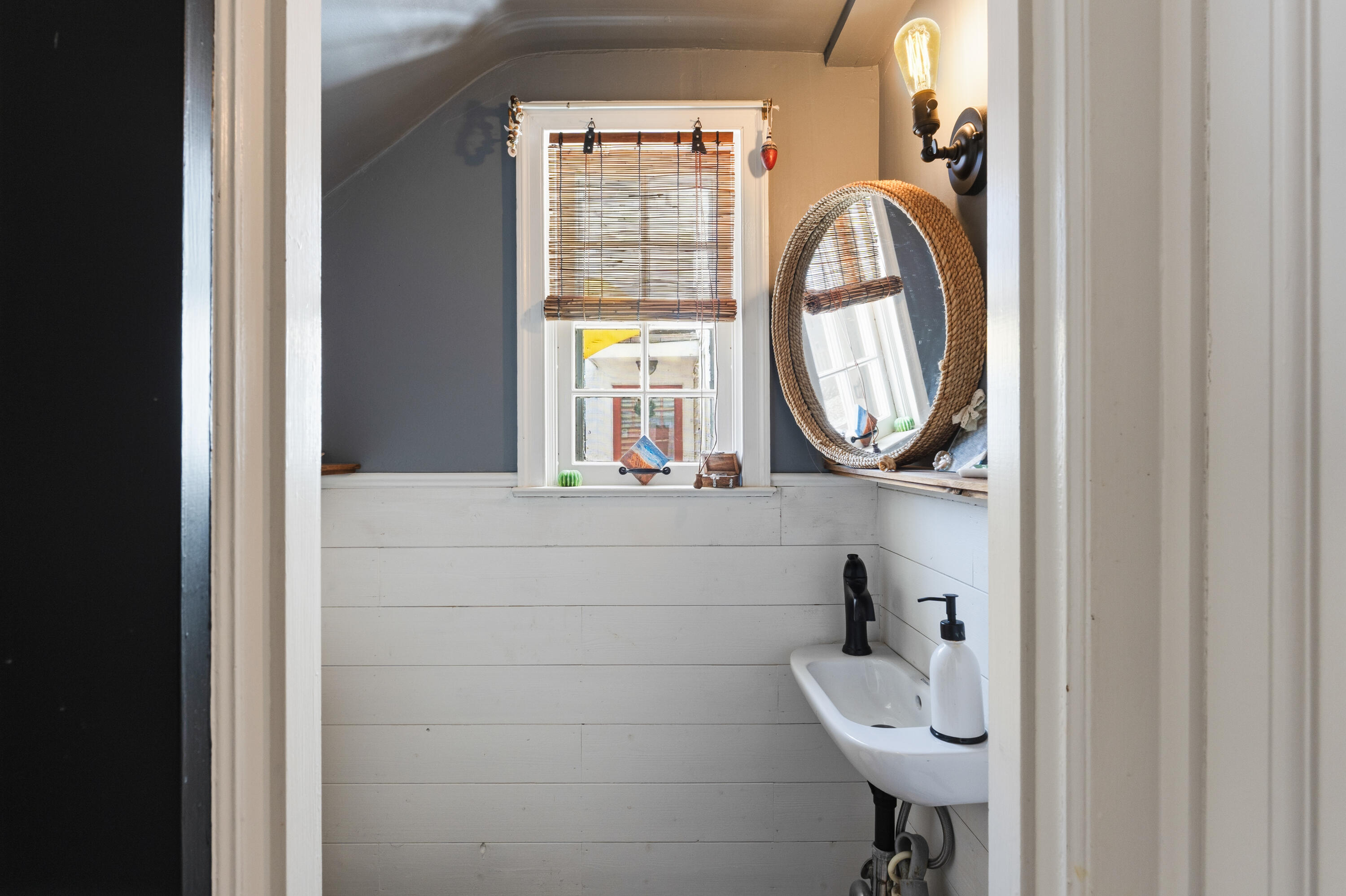 48 Lincoln Street Bath ME 04530