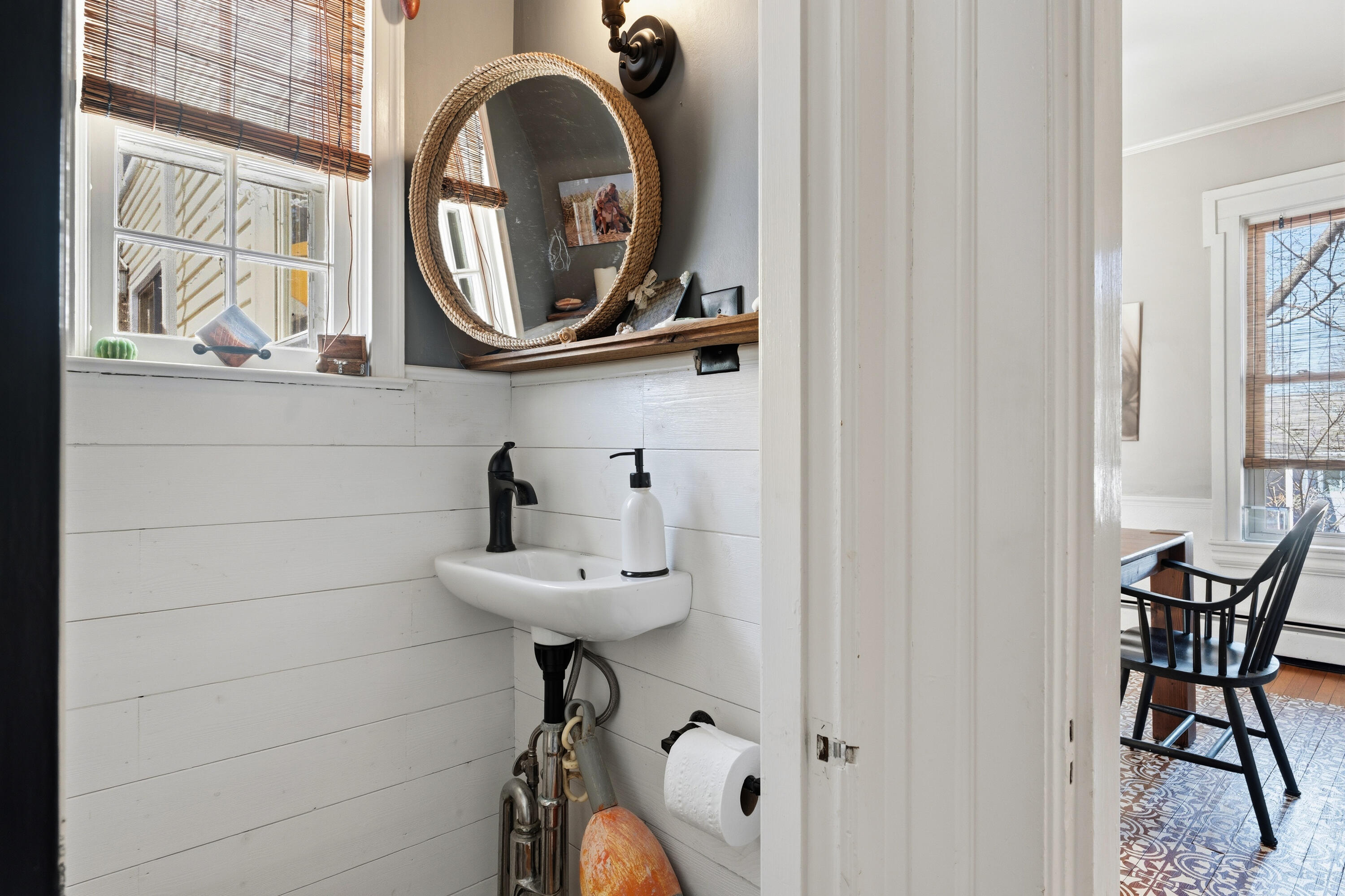 48 Lincoln Street Bath ME 04530