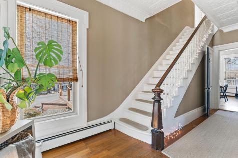 48 Lincoln Street Bath ME 04530