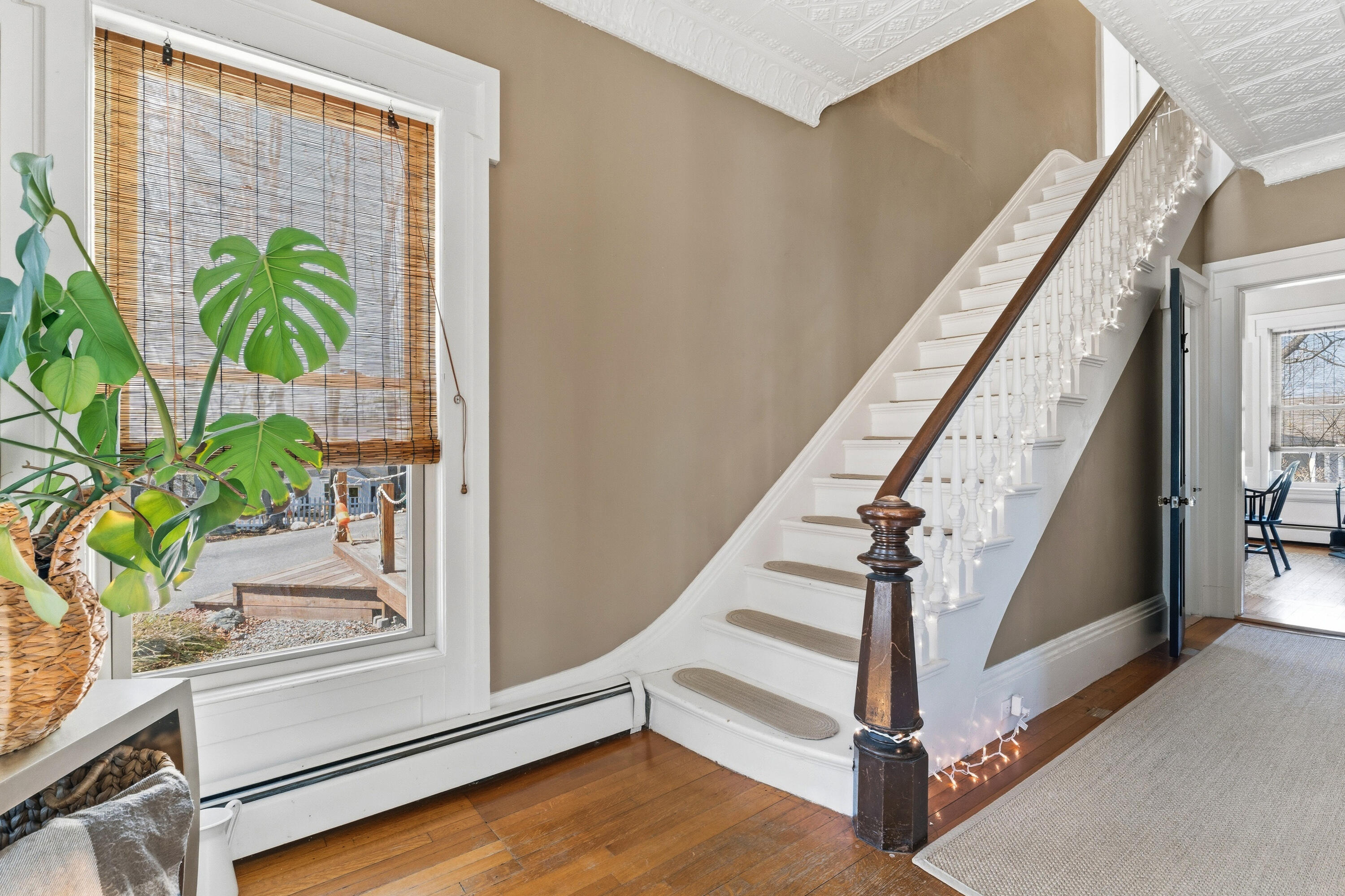 48 Lincoln Street Bath ME 04530