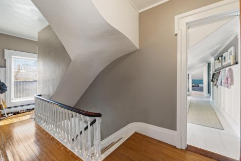 48 Lincoln Street Bath ME 04530