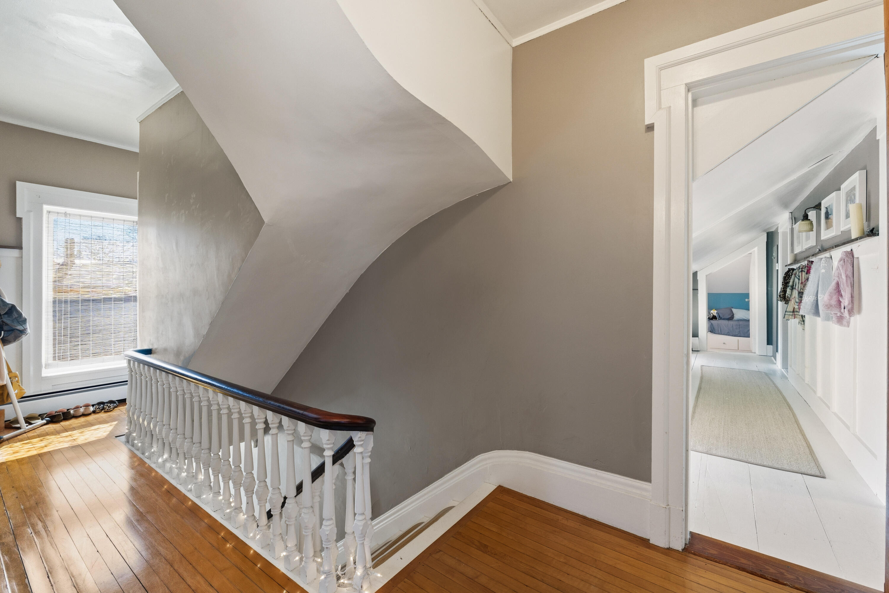48 Lincoln Street Bath ME 04530