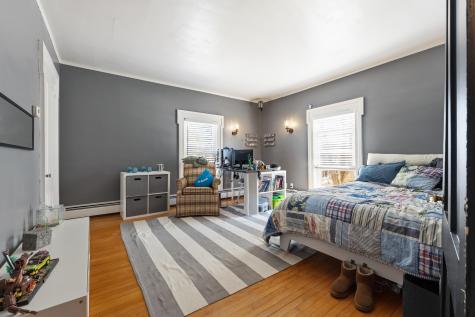 48 Lincoln Street Bath ME 04530