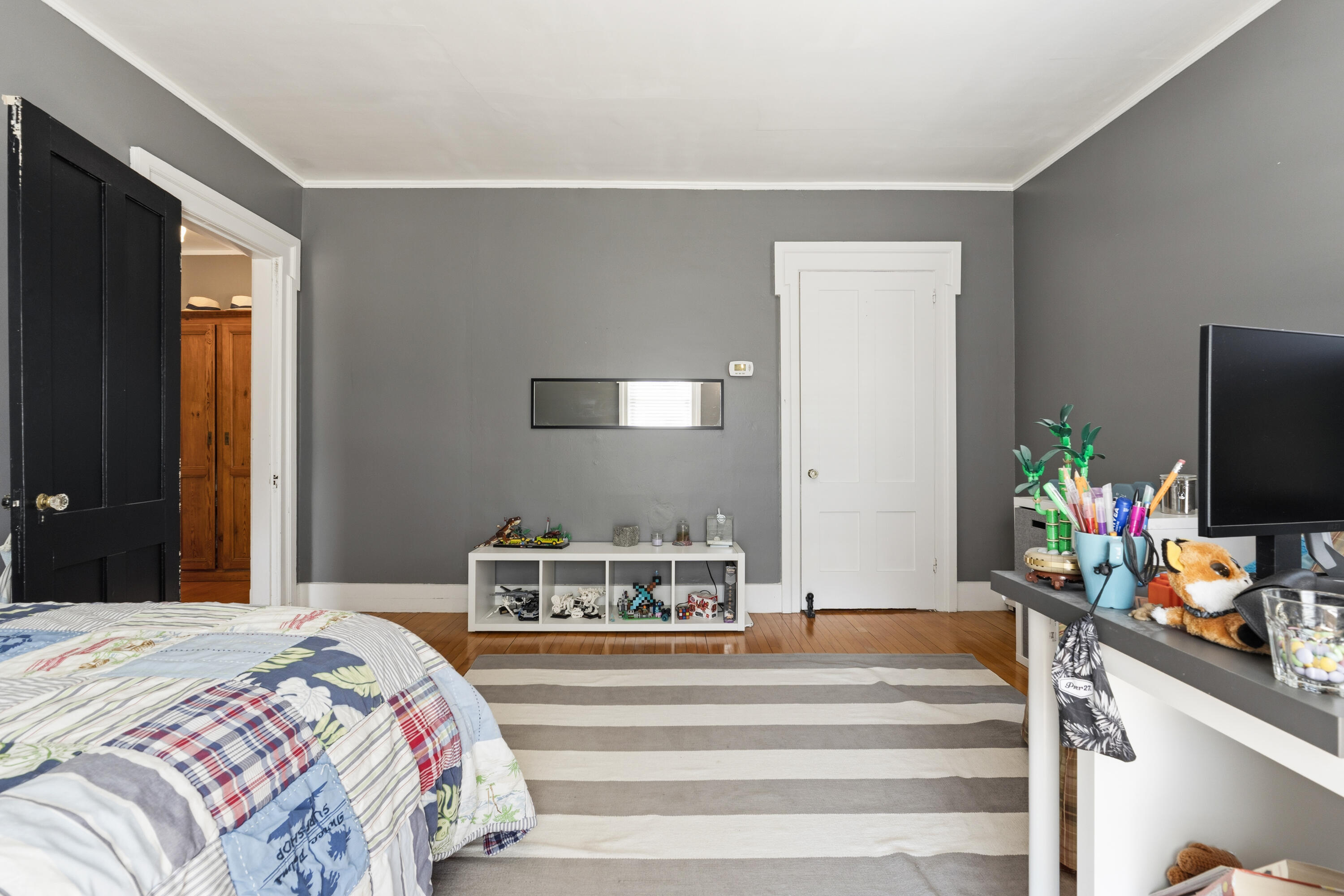 48 Lincoln Street Bath ME 04530