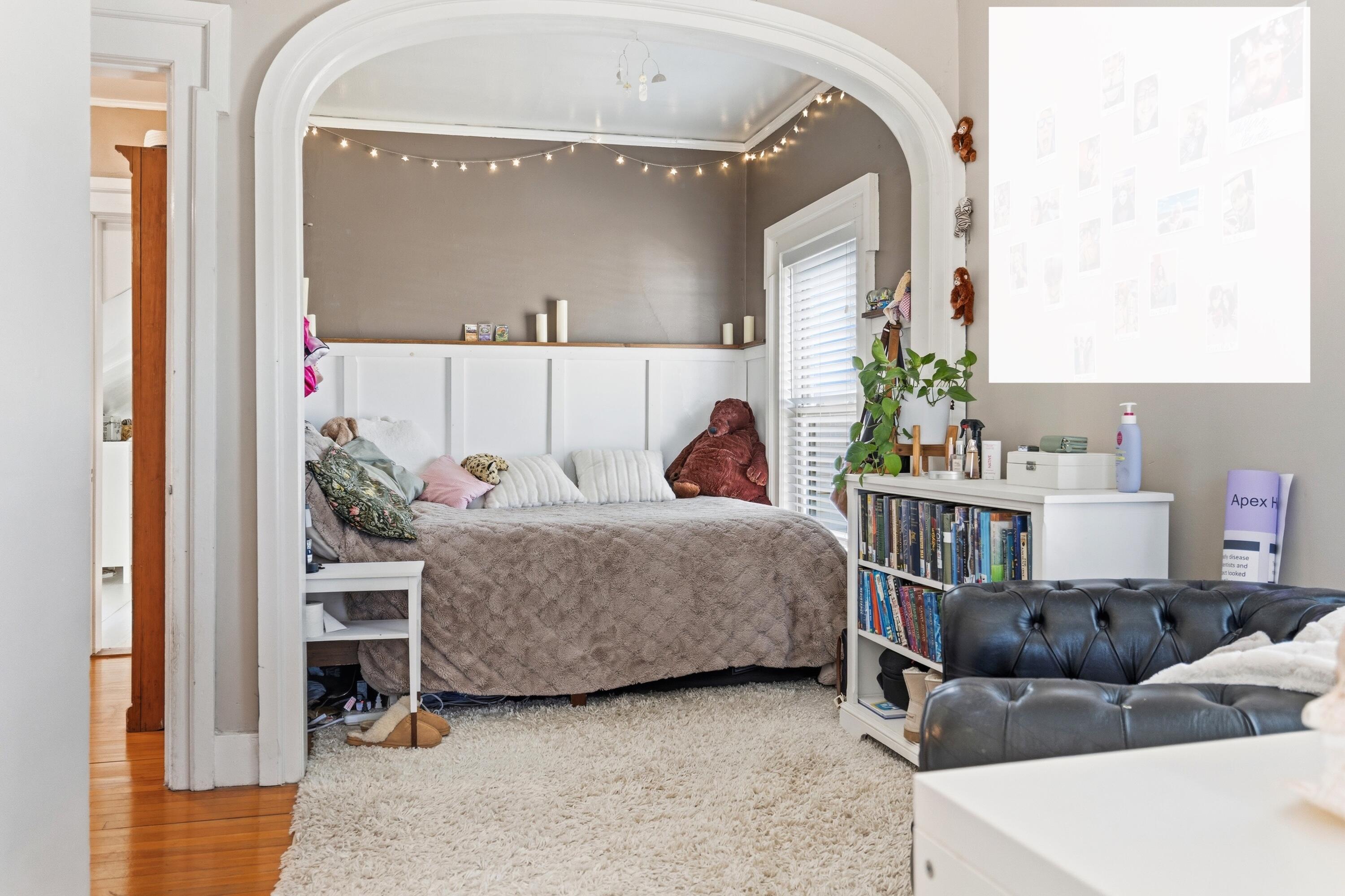 48 Lincoln Street Bath ME 04530