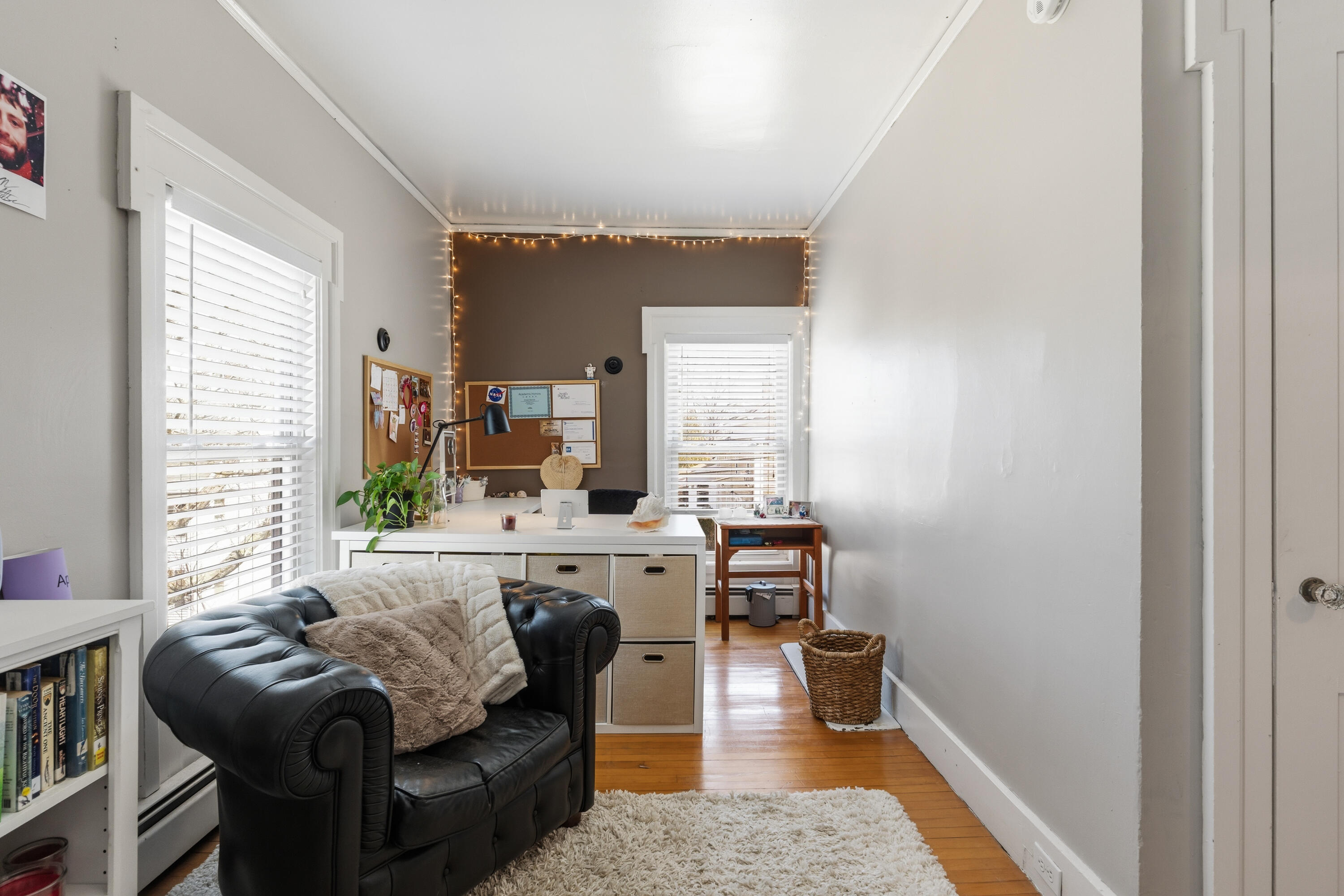 48 Lincoln Street Bath ME 04530