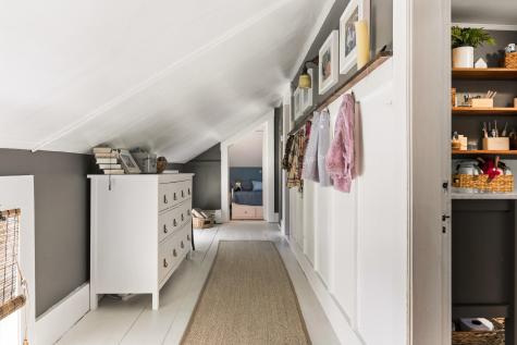48 Lincoln Street Bath ME 04530