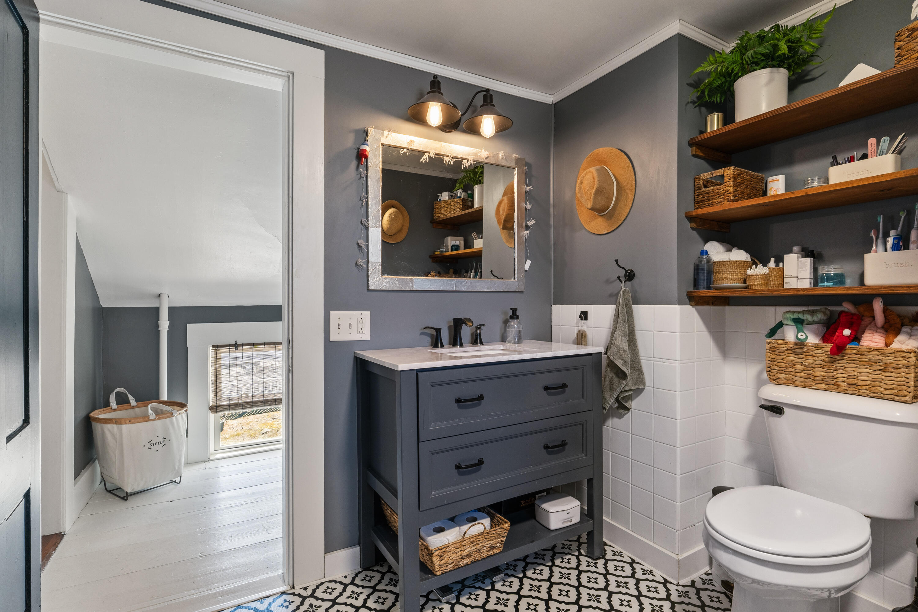 48 Lincoln Street Bath ME 04530