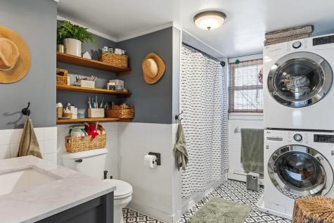 48 Lincoln Street Bath ME 04530