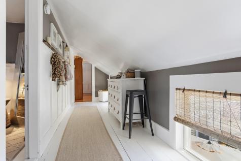 48 Lincoln Street Bath ME 04530