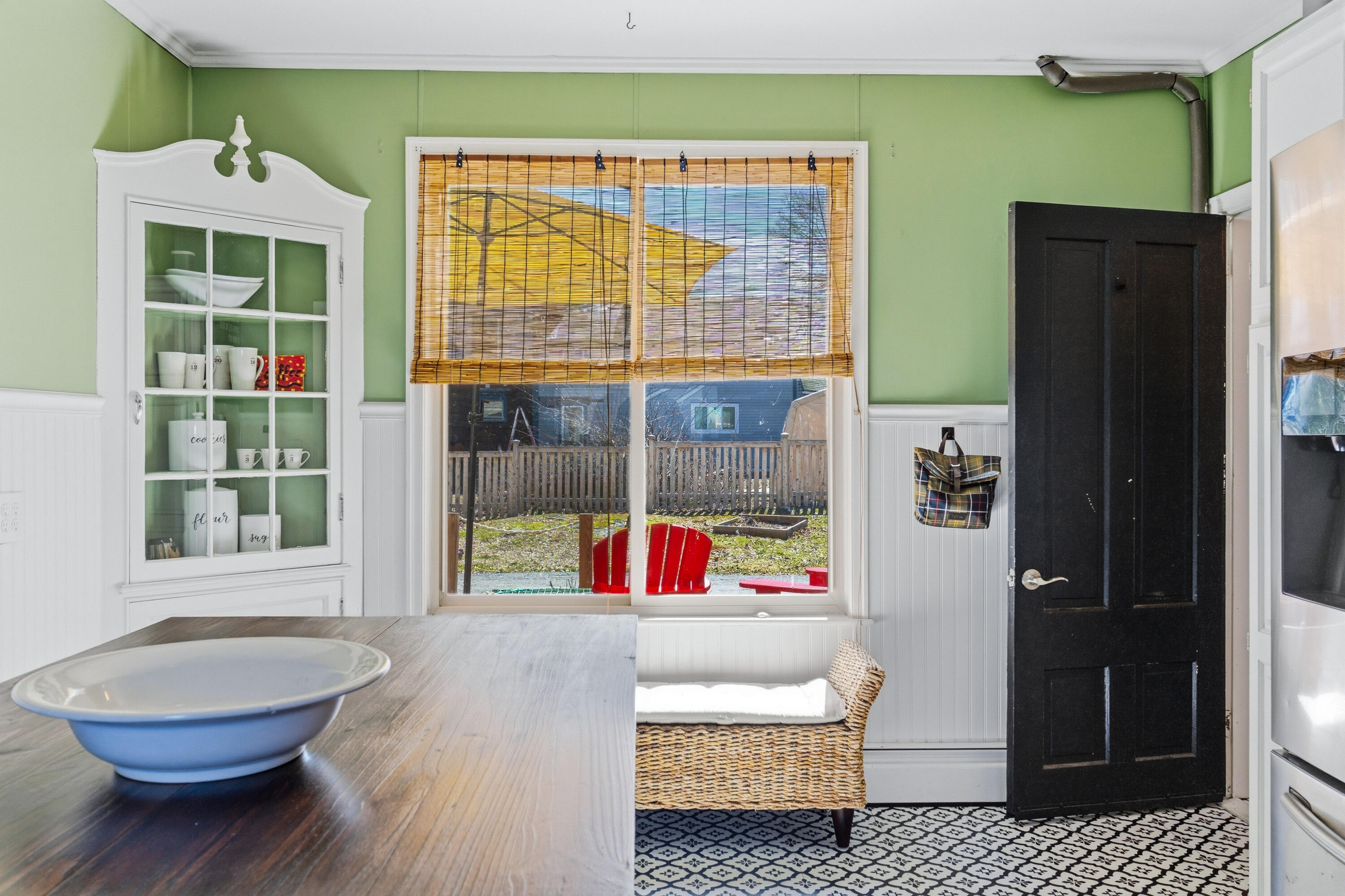 48 Lincoln Street Bath ME 04530