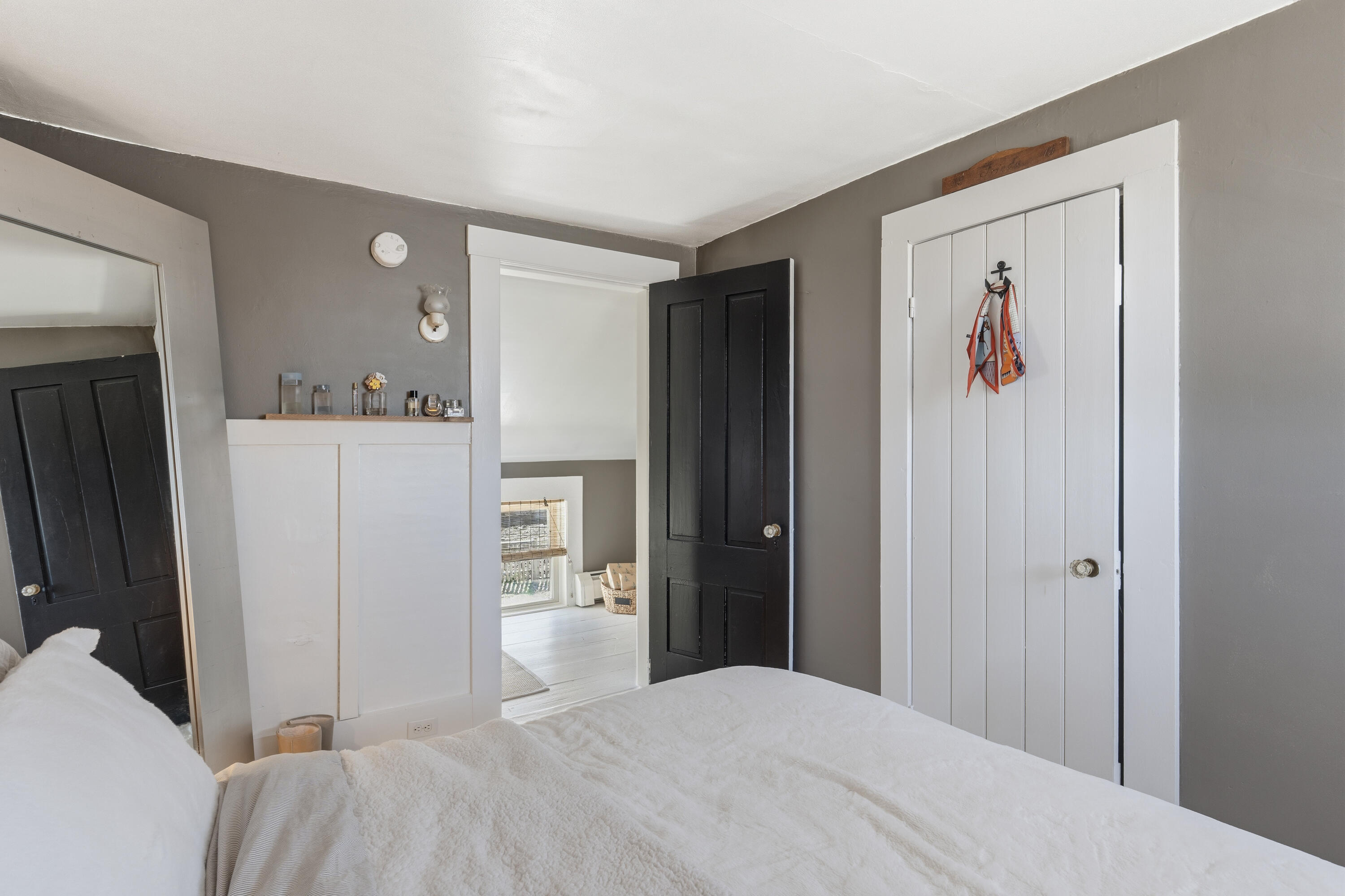 48 Lincoln Street Bath ME 04530