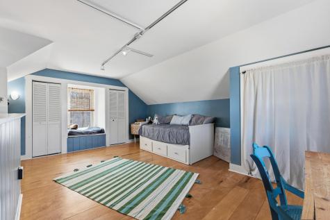 48 Lincoln Street Bath ME 04530