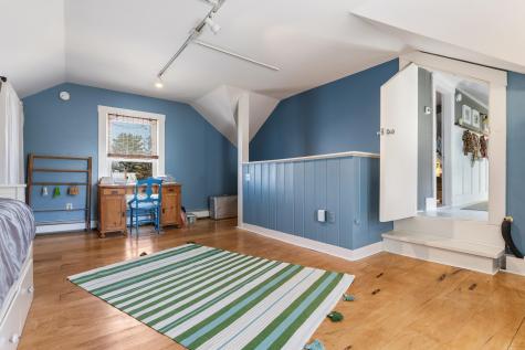 48 Lincoln Street Bath ME 04530