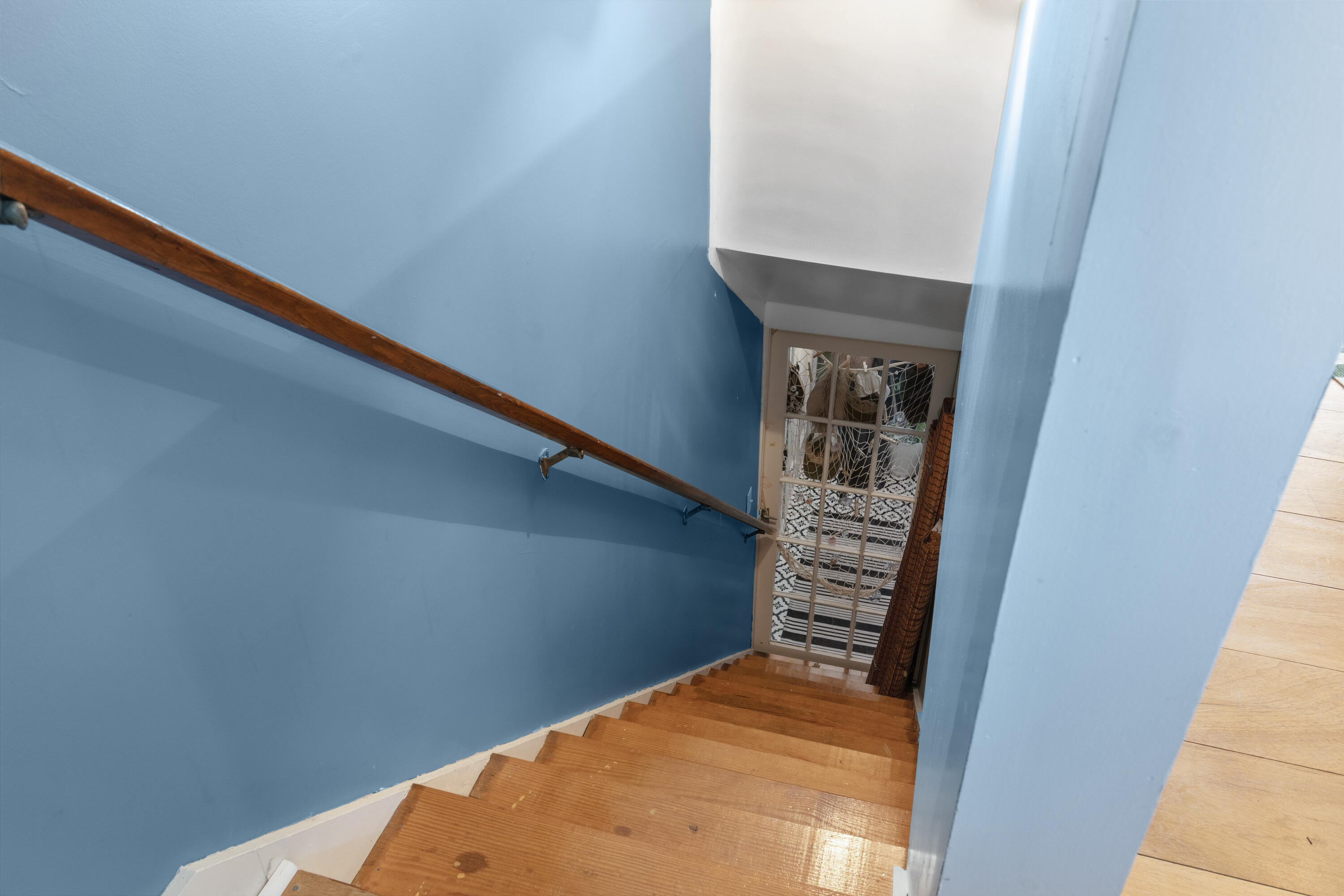 48 Lincoln Street Bath ME 04530