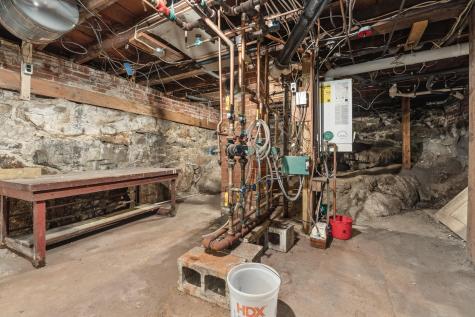 48 Lincoln Street Bath ME 04530