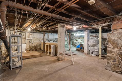48 Lincoln Street Bath ME 04530