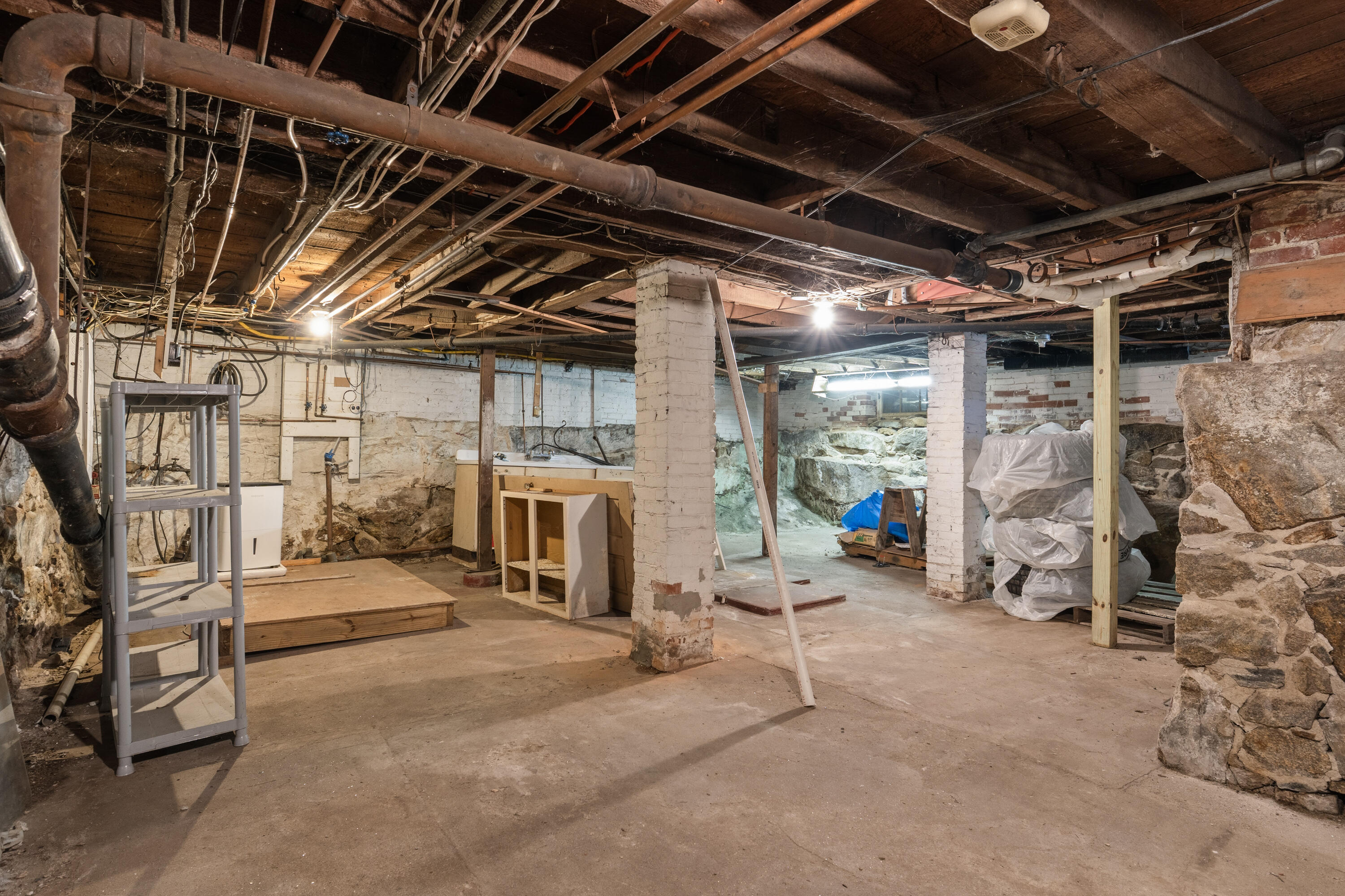 48 Lincoln Street Bath ME 04530