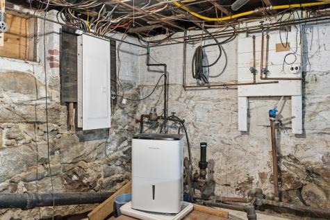 48 Lincoln Street Bath ME 04530
