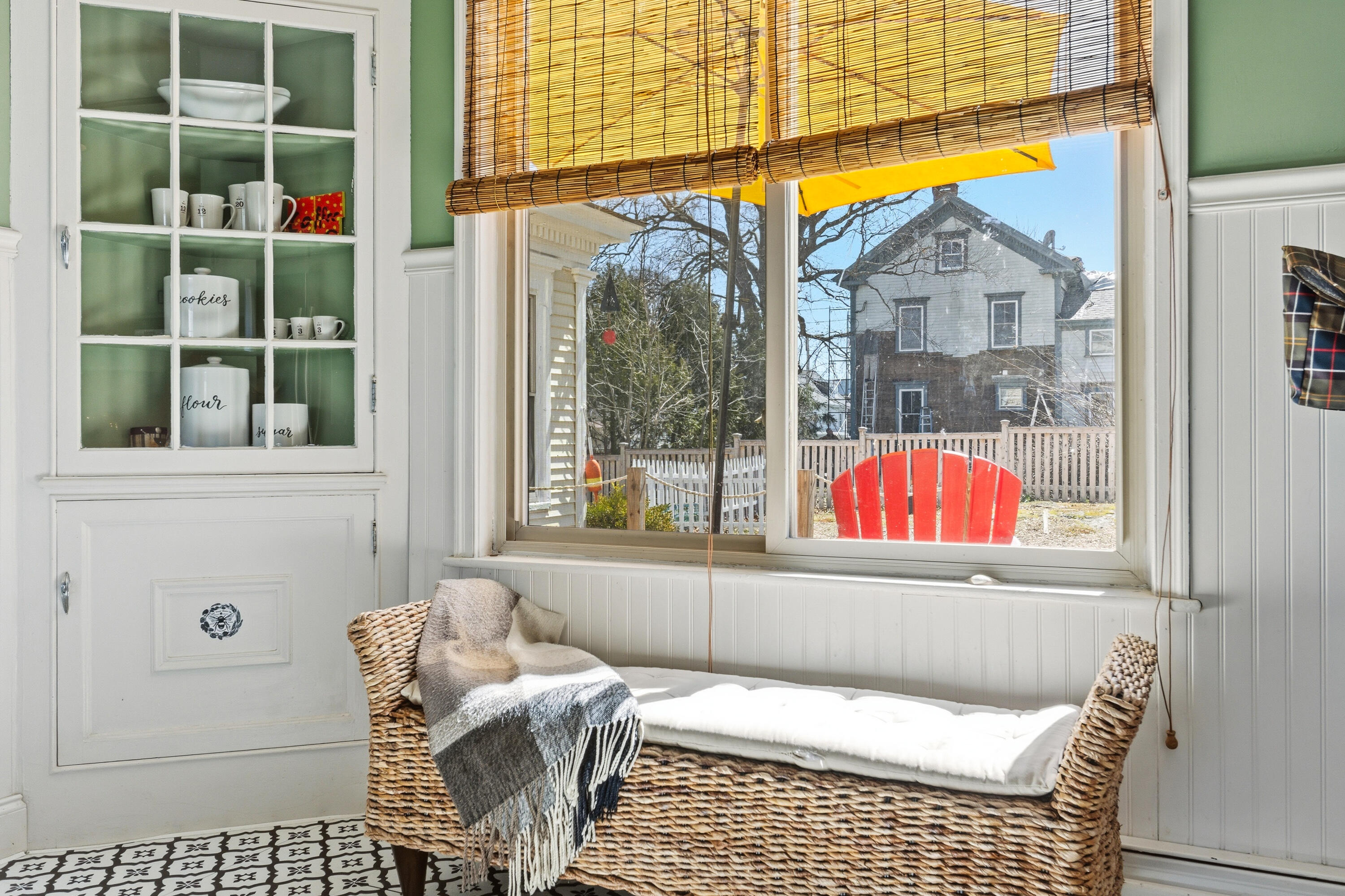48 Lincoln Street Bath ME 04530