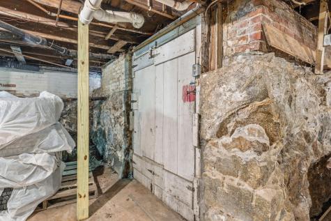48 Lincoln Street Bath ME 04530