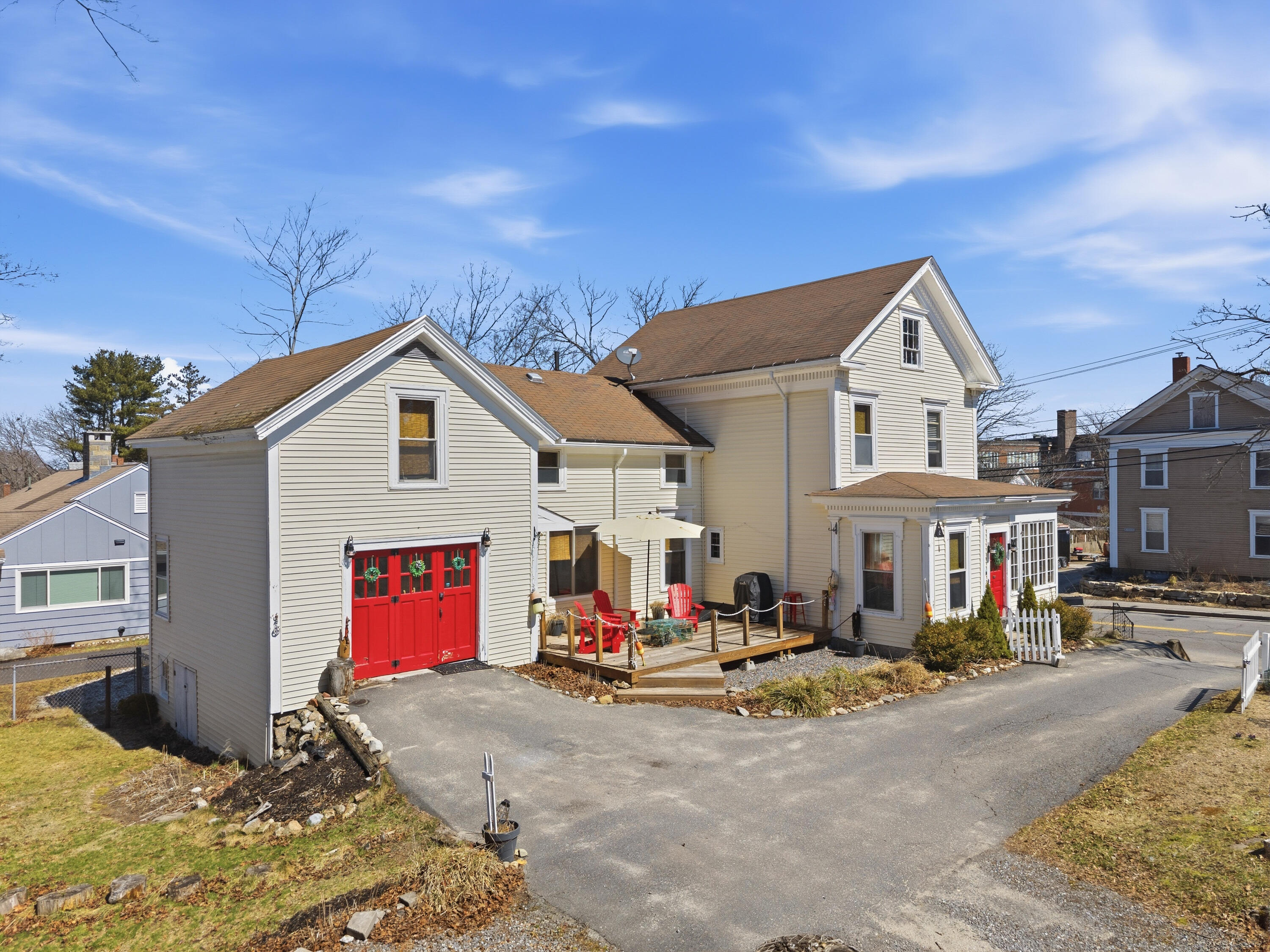 48 Lincoln Street Bath ME 04530