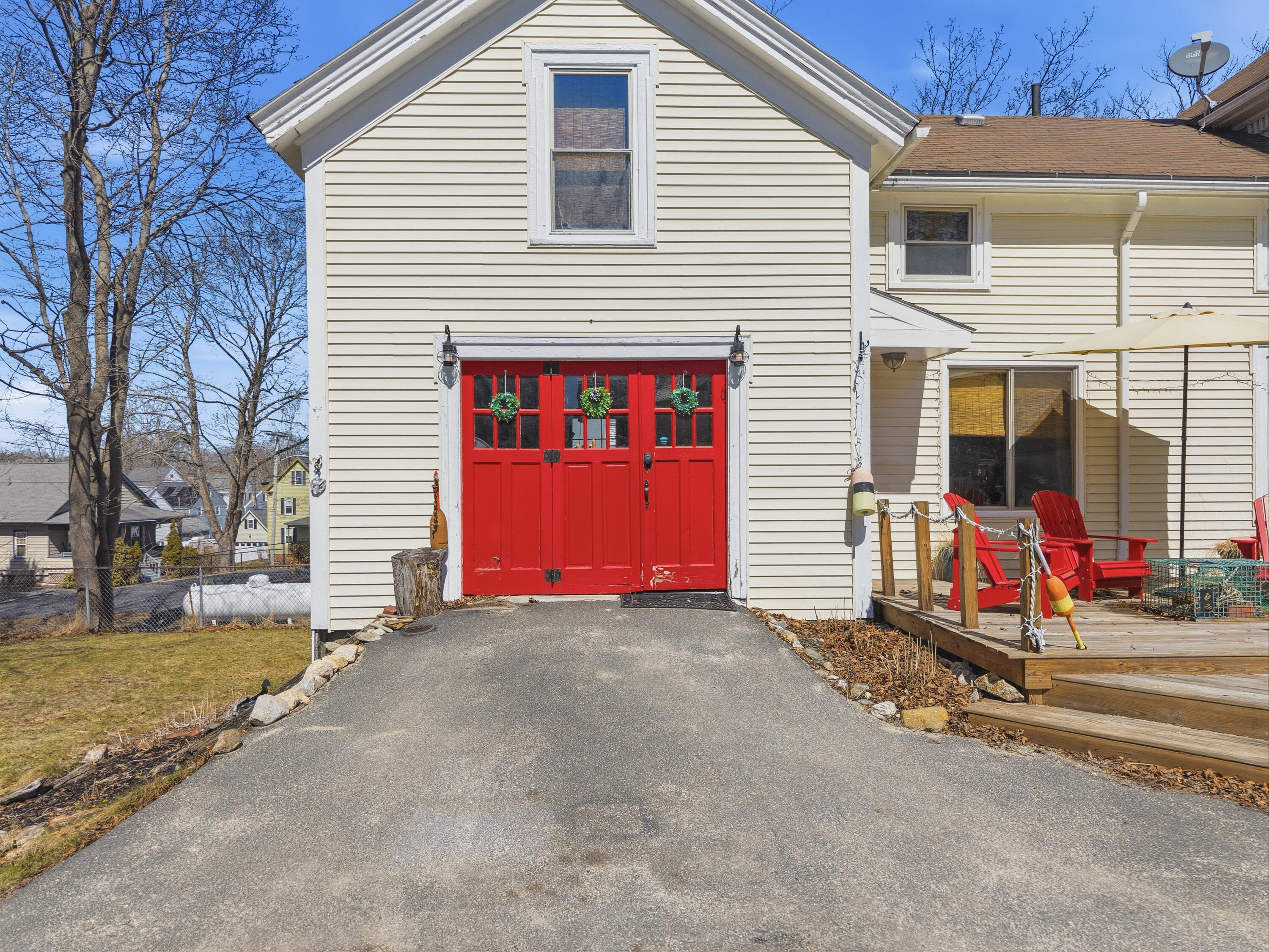 48 Lincoln Street Bath ME 04530