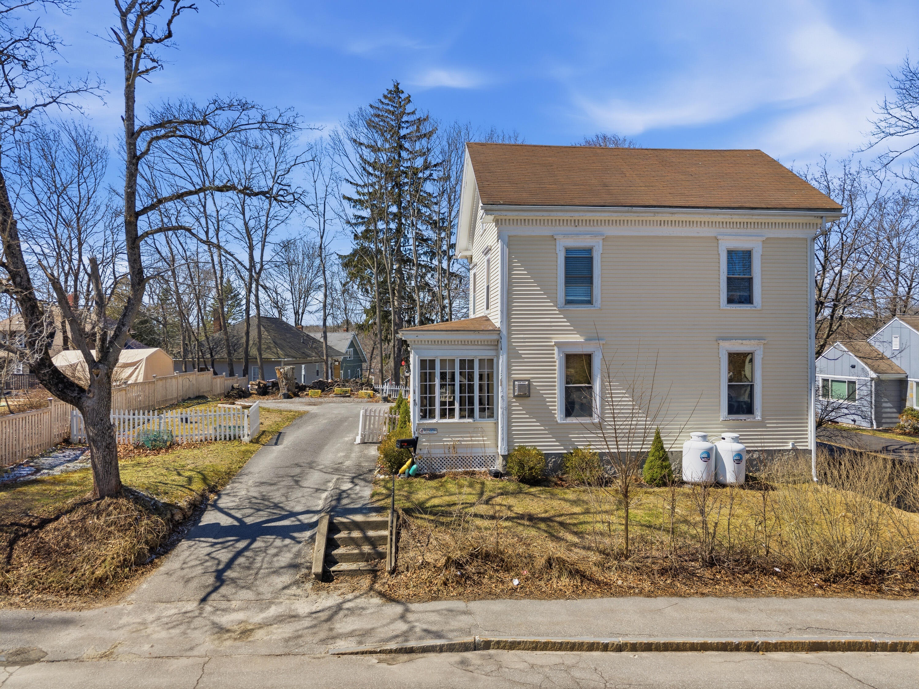 48 Lincoln Street Bath ME 04530